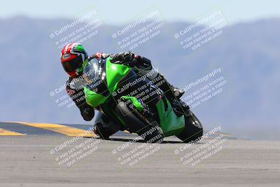 media/May-12-2024-SoCal Trackdays (Sun) [[ad755dc1f9]]/9-Turn 9 (11am)/